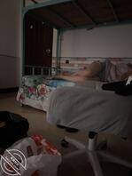 老妈这身材真好1