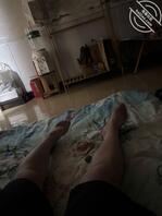 老妈这身材真好2