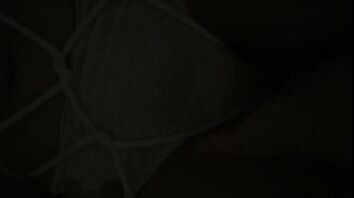 绿帽，欢迎骚扰