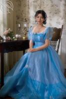 新人报到 05年南京女大加入海角