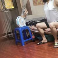 我是傻逼，这是我妈裸照，求围观，只求刺激不计后果2