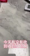 [原创乱伦]到表姐家里玩真心话，表姐大冒险吃我的鸡巴，被我操到出白浆