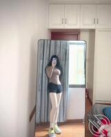 【原创】49 出差三亚,带上刚认识的暑假兼职学生妹,天天精尽人亡1