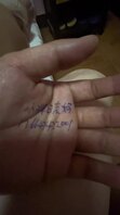 五.时隔3个月操上50岁农村亲妈，嘴里骂，手里揉，高潮哆嗦呻吟刺激