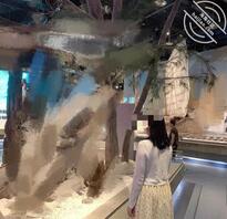 学生党继续想操姑姑的一天0