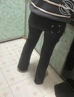 13后续(真实嫂子)完整版0