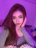 石家庄求合照射屏母狗骚妇0