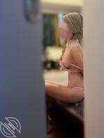 原创搬运 5 看来想得到姐姐还是得用点小手段了 我是不是太怂了!1