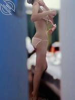 原创搬运 5 看来想得到姐姐还是得用点小手段了 我是不是太怂了!2