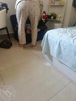 大学毕业去妈妈那找工作21