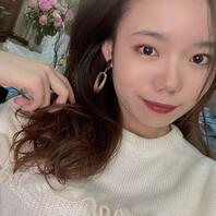 欠操的人妻少妇