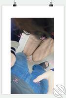 大牛原创28 趁热打铁,锻炼运动后把女儿操了!差点内射,真害怕女儿会怀孕0