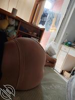 真实濮阳母狗亚亚 肥臀大屁股2