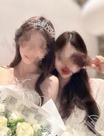 原创真实 小嫂子(6)明天和小嫂子出去约会 好期待0