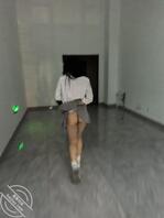 人妻户外刺激露出0