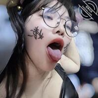 找一个郑州北大学城附近兼职