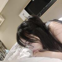 找一个郑州北大学城附近兼职2