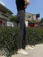 河南小学老师人妻后续,被内射,她老公的绿帽子越来越高了0