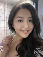 姐就是女王，自信放光芒2