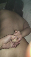内射巨乳女大