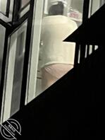 偷拍对面楼人妻刚洗完澡 可惜忘记拍视频了 下次有机会了拍视频给大家1