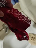 姐姐的肉丝，骚内内2