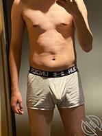 跨年也想跨到姐姐的身上呀1