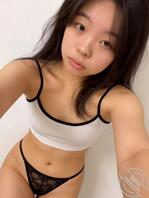 04年护理女大学生自曝，求评价，布置任务0