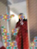 漂亮表姐20表姐带孩子出院了今天让她给我拍了点照片看,好想她。0