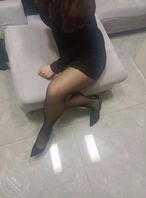 妈妈回来了,兄弟们,等我的好消息。1