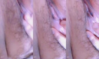 黑龙江佳木斯熟女自慰特写，一定要看到最后的潮喷。