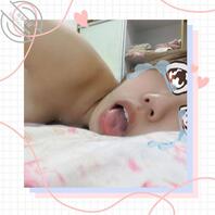 特殊职业1