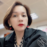 求男大照片，勾引丈母娘（最好郑州附近的）2