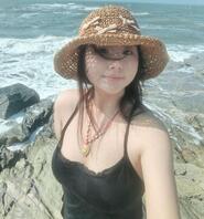 这俩个骚笔你们会选谁0