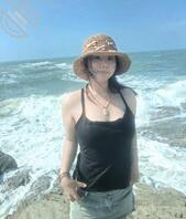 这俩个骚笔你们会选谁1