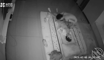 原创(47)老妈骂的越凶,我干的越猛,真实小王子上母记录1