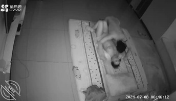 原创(47)老妈骂的越凶,我干的越猛,真实小王子上母记录2