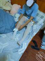 0876地区，新人1