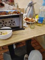 《原创》我不是禽兽3 第一次见妹妹醉酒0