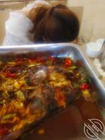 《原创》我不是禽兽3 第一次见妹妹醉酒1