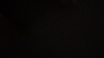 3p新加坡电子厂小少妇01