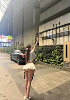 美图分享、收集很久的0