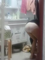 想找人一起操亲妈，绝对真实0