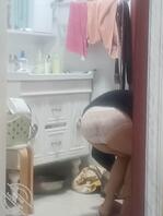 想找人一起操亲妈，绝对真实1