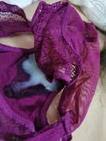 想找人一起操亲妈，绝对真实2