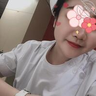 绿帽瘾又犯了，想看你们侮辱我的小媳妇。1