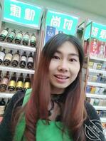 想操婶婶，有没有什么办法