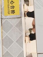 厕拍搞起来，青岛找合适的地方2