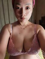 母狗2，把我鸡巴给她闺女看让我教她性爱1