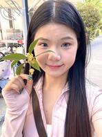 想操骚屄亲姐鲁笑妍